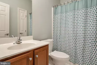 111 Keenan Way, Stevensville, MD 21666 - Photo 31