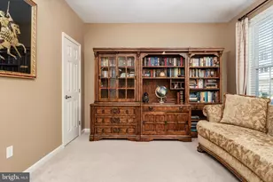 111 Keenan Way, Stevensville, MD 21666 - Photo 9