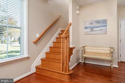 111 Keenan Way, Stevensville, MD 21666 - Photo 7