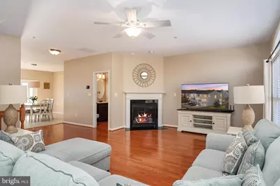 111 Keenan Way, Stevensville, MD 21666 - Photo 13