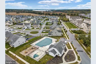 111 Keenan Way, Stevensville, MD 21666 - Photo 51