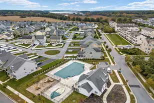 111 Keenan Way, Stevensville, MD 21666 - Photo 51