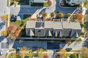 111 Keenan Way, Stevensville, MD 21666 - Photo 63