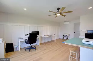 481 Eagle Manor Dr, Church Hill, MD 21623 - Photo 39