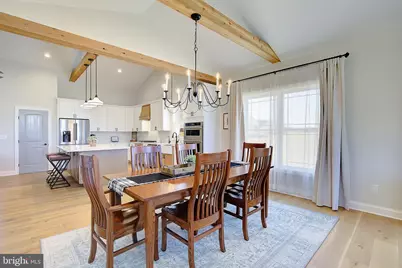 481 Eagle Manor Drive, Church Hill, MD 21623 - Photo 25