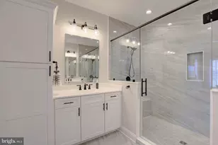 481 Eagle Manor Dr, Church Hill, MD 21623 - Photo 39