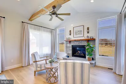 481 Eagle Manor Drive, Church Hill, MD 21623 - Photo 23