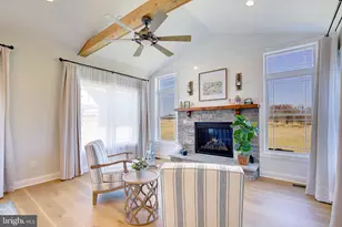 481 Eagle Manor Dr, Church Hill, MD 21623 - Photo 23