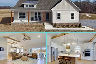 481 Eagle Manor Dr, Church Hill, MD 21623 - Photo 1