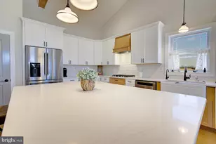 481 Eagle Manor Dr, Church Hill, MD 21623 - Photo 21