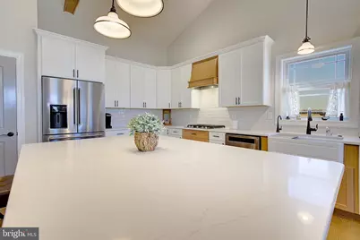 481 Eagle Manor Drive, Church Hill, MD 21623 - Photo 17