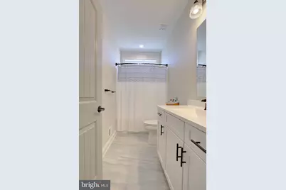 481 Eagle Manor Drive, Church Hill, MD 21623 - Photo 27