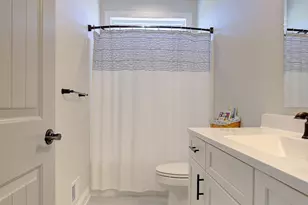 481 Eagle Manor Dr, Church Hill, MD 21623 - Photo 27