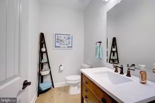481 Eagle Manor Dr, Church Hill, MD 21623 - Photo 11
