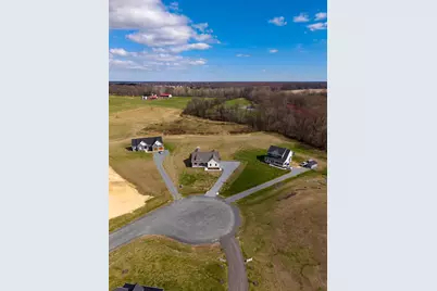 481 Eagle Manor Drive, Church Hill, MD 21623 - Photo 51
