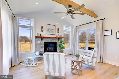 481 Eagle Manor Drive, Church Hill, MD 21623 - Photo 23