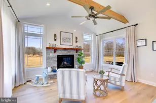 481 Eagle Manor Dr, Church Hill, MD 21623 - Photo 23