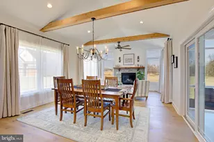 481 Eagle Manor Dr, Church Hill, MD 21623 - Photo 19