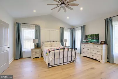 481 Eagle Manor Drive, Church Hill, MD 21623 - Photo 29