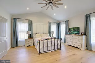 481 Eagle Manor Dr, Church Hill, MD 21623 - Photo 29
