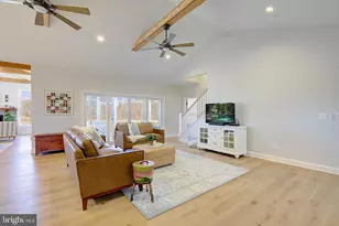 481 Eagle Manor Dr, Church Hill, MD 21623 - Photo 5