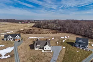 481 Eagle Manor Dr, Church Hill, MD 21623 - Photo 3