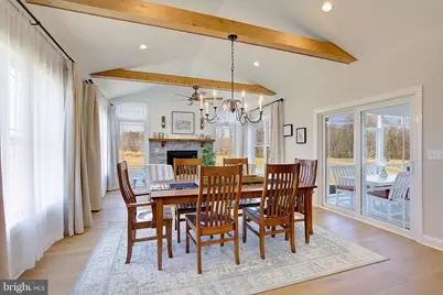 481 Eagle Manor Drive, Church Hill, MD 21623 - Photo 21