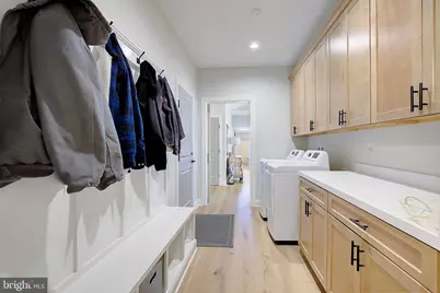 481 Eagle Manor Drive, Church Hill, MD 21623 - Photo 13