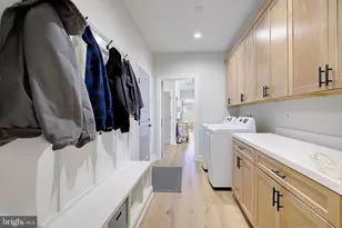 481 Eagle Manor Dr, Church Hill, MD 21623 - Photo 13