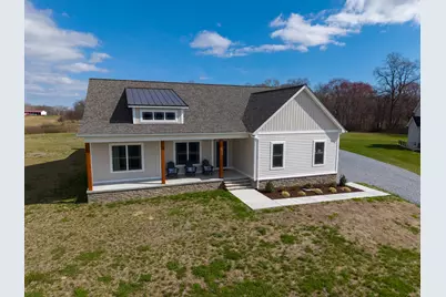 481 Eagle Manor Drive, Church Hill, MD 21623 - Photo 47