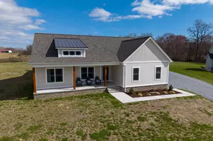481 Eagle Manor Dr, Church Hill, MD 21623 - Photo 47