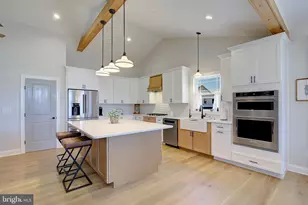 481 Eagle Manor Dr, Church Hill, MD 21623 - Photo 17