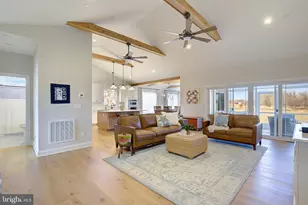 481 Eagle Manor Dr, Church Hill, MD 21623 - Photo 5