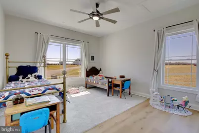 481 Eagle Manor Drive, Church Hill, MD 21623 - Photo 29