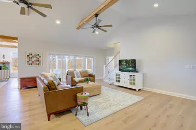 481 Eagle Manor Drive, Church Hill, MD 21623 - Photo 9