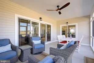 481 Eagle Manor Dr, Church Hill, MD 21623 - Photo 47