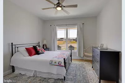 481 Eagle Manor Drive, Church Hill, MD 21623 - Photo 29