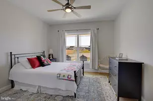 481 Eagle Manor Dr, Church Hill, MD 21623 - Photo 29