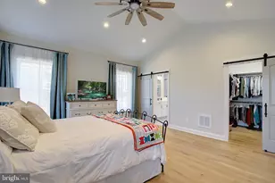 481 Eagle Manor Dr, Church Hill, MD 21623 - Photo 35