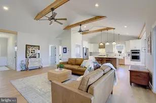 481 Eagle Manor Dr, Church Hill, MD 21623 - Photo 11