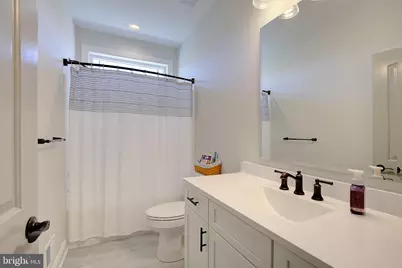 481 Eagle Manor Drive, Church Hill, MD 21623 - Photo 27