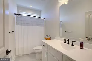 481 Eagle Manor Dr, Church Hill, MD 21623 - Photo 27