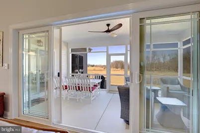 481 Eagle Manor Drive, Church Hill, MD 21623 - Photo 43