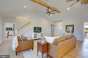 481 Eagle Manor Dr, Church Hill, MD 21623 - Photo 7