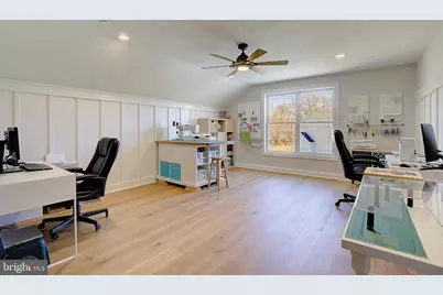 481 Eagle Manor Drive, Church Hill, MD 21623 - Photo 37