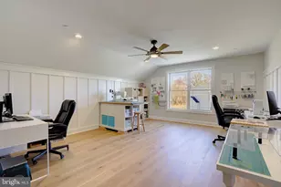 481 Eagle Manor Dr, Church Hill, MD 21623 - Photo 37