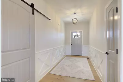 481 Eagle Manor Drive, Church Hill, MD 21623 - Photo 3