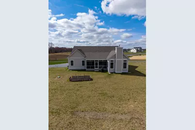 481 Eagle Manor Drive, Church Hill, MD 21623 - Photo 51