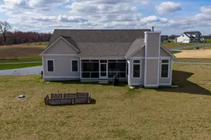 481 Eagle Manor Dr, Church Hill, MD 21623 - Photo 51