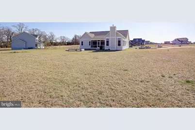 481 Eagle Manor Drive, Church Hill, MD 21623 - Photo 49